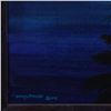 Image 3 : Wyland, "Paradise Found #13" Framed Original Oil Painting on Canvas, Hand Signed with Certificate of