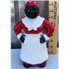Image 1 : VINTAGE CERAMIC 'AUNT JEMIMA'