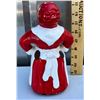 Image 2 : VINTAGE CERAMIC 'AUNT JEMIMA'