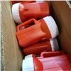 Image 2 : BOX OF FLASH LIGHTS