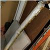 Image 1 : 20 BY 100FT POLYETHYLENE FILM ROLL