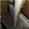 Image 3 : 20 BY 100FT POLYETHYLENE FILM ROLL