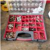 Image 2 : HARDWARE ORGANIZER W/ BOLTS