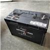 Image 2 : 1000 AMP CAR BATTERY