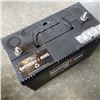 Image 3 : 1000 AMP CAR BATTERY