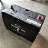 Image 3 : 1000 AMP CAR BATTERY