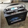 Image 1 : 750 AMP DEEP CYCLE BATTERY