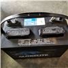 Image 2 : 750 AMP DEEP CYCLE BATTERY
