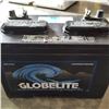 Image 3 : 750 AMP DEEP CYCLE BATTERY