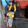 Image 4 : 750 AMP DEEP CYCLE BATTERY
