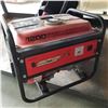 Image 1 : CHAMPION 80CC GENERATOR