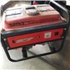 Image 2 : CHAMPION 80CC GENERATOR