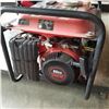 Image 3 : CHAMPION 80CC GENERATOR