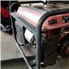 Image 4 : CHAMPION 80CC GENERATOR