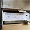 Image 3 : 3 NEW COMMERCIAL DOOR CLOSERS