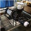 Image 1 : ULTRA JET 3/4HP SPA PUMP