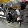 Image 1 : COIL NAILER