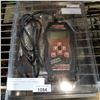 Image 1 : INNOVATIVE DIESEL PERFORMANCE CAR READER