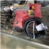 Image 1 : ELECTRIC HAMMER DRILL