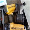 Image 2 : 2 BOSTICH COIL NAILERS