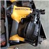 Image 3 : 2 BOSTICH COIL NAILERS