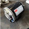 Image 1 : BAYTON BELT DRIVE FAN AND BLOWER MOTOR