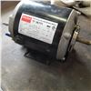 Image 2 : BAYTON BELT DRIVE FAN AND BLOWER MOTOR