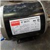 Image 3 : BAYTON BELT DRIVE FAN AND BLOWER MOTOR