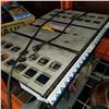 Image 2 : RYOBI 10" TABLE SAW