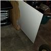 Image 2 : 2 24" x 24" ACUDOR ACCESS PANELS