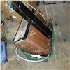 Image 1 : 5500W SAUNA HEATER