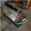 Image 2 : 5500W SAUNA HEATER