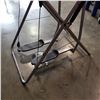 Image 2 : ELLIPTICAL STEP MACHINE