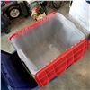 Image 3 : LOT OF TOTES