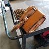 Image 3 : 5 TON CHAIN HOIST