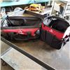 Image 1 : 2 HUSKY TOOL BAGS