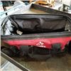 Image 2 : 2 HUSKY TOOL BAGS