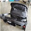 Image 4 : QUINNY FOLDING STROLLER