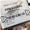 Image 4 : 5 HIK VISION TRUE DAY/NIGHT SMART IR COLOR CAMERAS - RETAIL $60 EACH