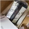 Image 3 : 5 HIK VISION TRUE DAY/NIGHT SMART IR COLOR CAMERAS - RETAIL $60 EACH