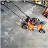 Image 1 : ARIENS 675 EX SERIES GAS LAWNMOWER