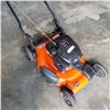 Image 2 : ARIENS 675 EX SERIES GAS LAWNMOWER