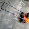 Image 3 : ARIENS 675 EX SERIES GAS LAWNMOWER