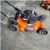 Image 4 : ARIENS 675 EX SERIES GAS LAWNMOWER