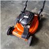 Image 5 : ARIENS 675 EX SERIES GAS LAWNMOWER
