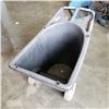 Image 2 : ROLLING GARDEN BIN