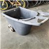 Image 4 : ROLLING GARDEN BIN