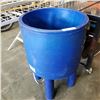 Image 1 : PLASTIC ICE BUCKET COOLER