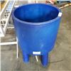 Image 3 : PLASTIC ICE BUCKET COOLER