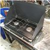 Image 1 : OZARK TRAIL CAMP STOVE